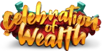 Celebration of Wealth
