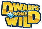 Dwarfs Gone Wild