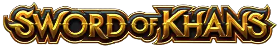 Sword of Khans